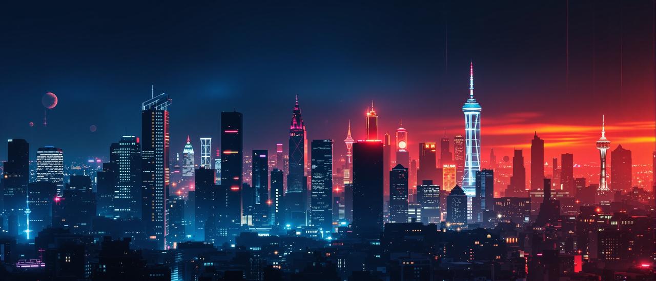 wuli诺一换发型引网友称赞与茶姐直播背后惊人真相的双重吃瓜体验